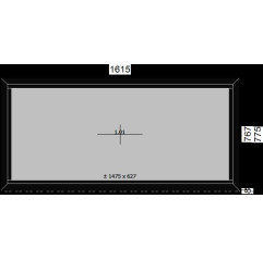 WEB/26/0432943_001