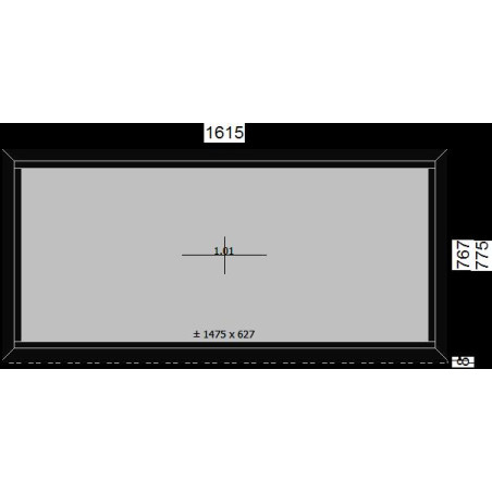 WEB/26/0432943_001