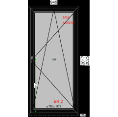 WEB/26/0432943_008