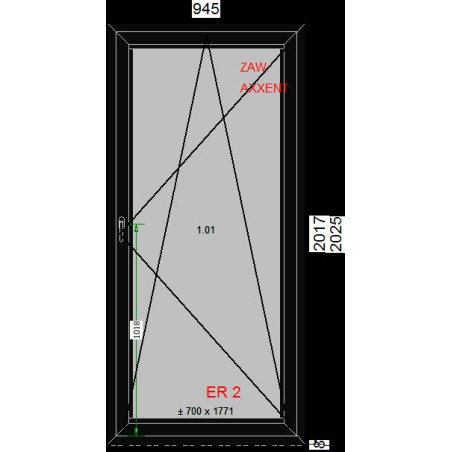 WEB/26/0432943_008