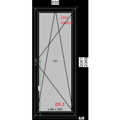 WEB/26/0432943_009