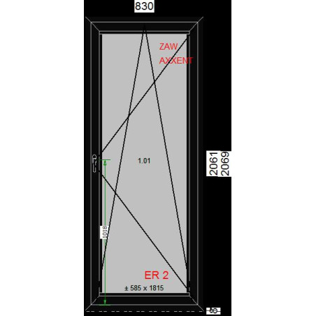 WEB/26/0432943_009