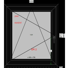 WEB/26/0432943_003