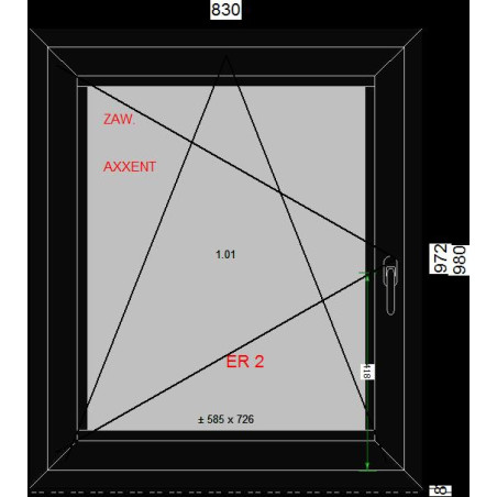 WEB/26/0432943_003