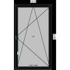 WEB/26/0432943_007