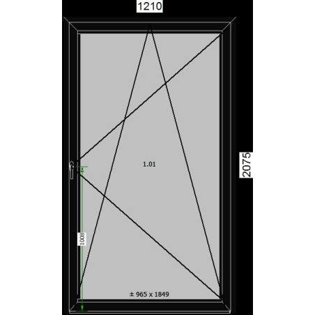 WEB/26/0432943_007