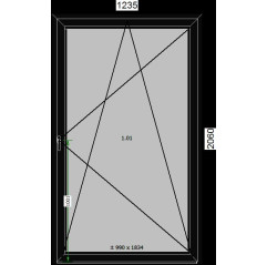 WEB/26/0432943_004