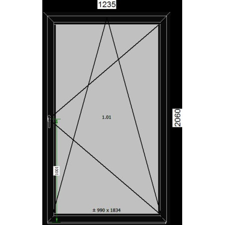 WEB/26/0432943_004