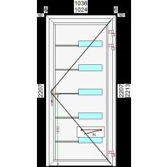 WEB/26/0492377_001