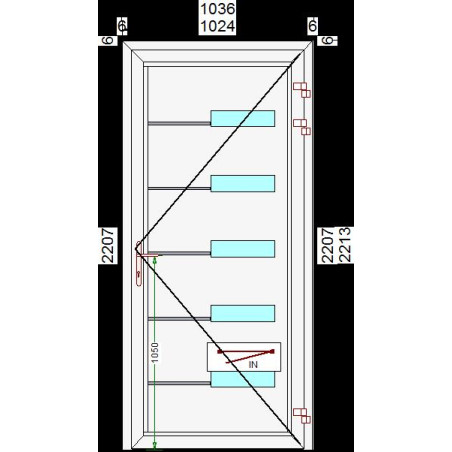 WEB/26/0492377_001