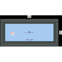 WEB/25/1403322_010