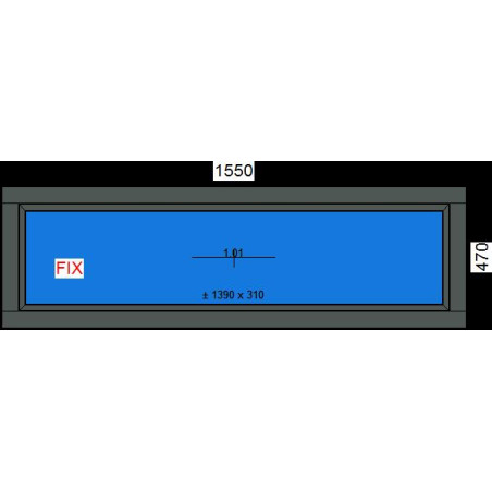 WEB/25/1403322_006