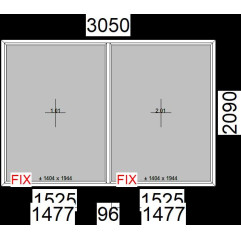 ZM/26/0134401_001