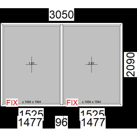 ZM/26/0134401_001