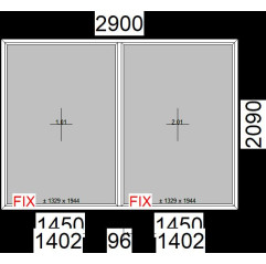 ZM/26/0134401_002