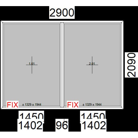 ZM/26/0134401_002