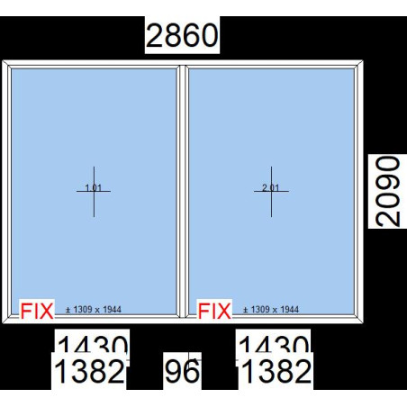 ZM/26/0134401_005/2
