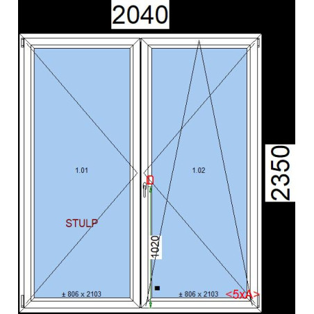 ZM/26/0134401_007