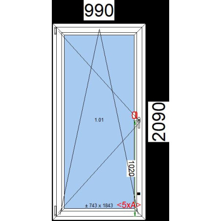 ZM/26/0134401_005/1