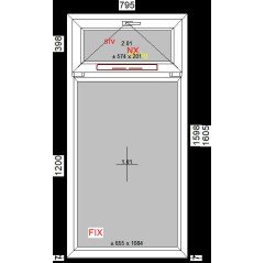 WEB/26/0293734_009