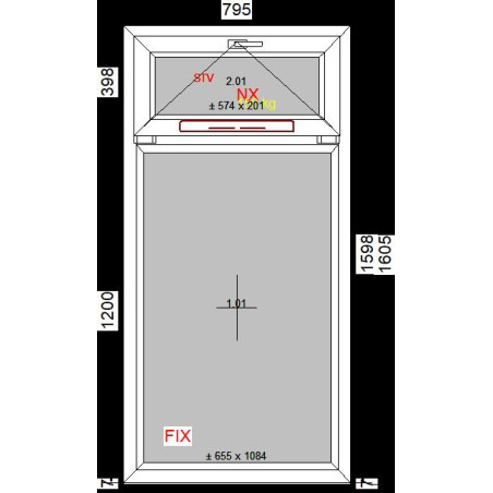 WEB/26/0293734_009