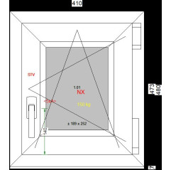 WEB/26/0293734_006