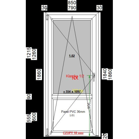 WEB/25/1594547_002