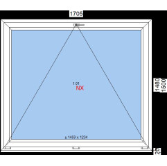WEB/26/0083095_005