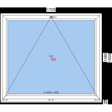 WEB/26/0083095_005