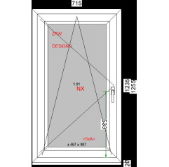 WEB/26/0083095_003