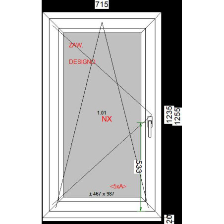 WEB/26/0083095_003
