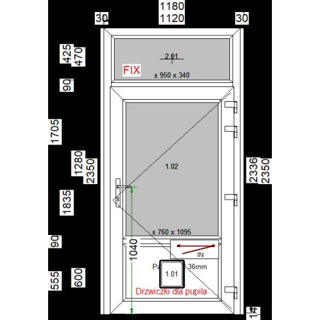 web/25/1594547_003