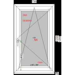 WEB/26/0083095_004