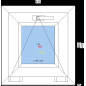 WEB/25/1211090_002