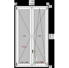 WEB/26/0122345_005