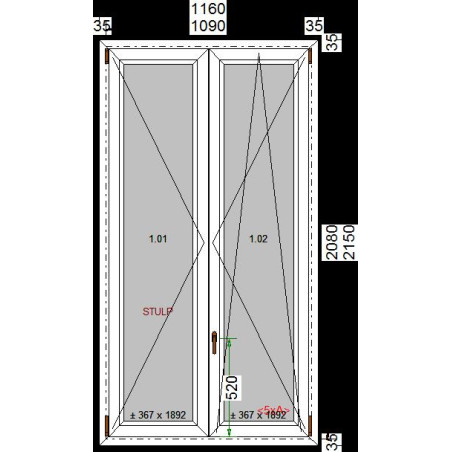 WEB/26/0122345_005