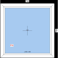 WEB/25/1666052_005