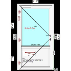 ZMAL/26/0011329_002