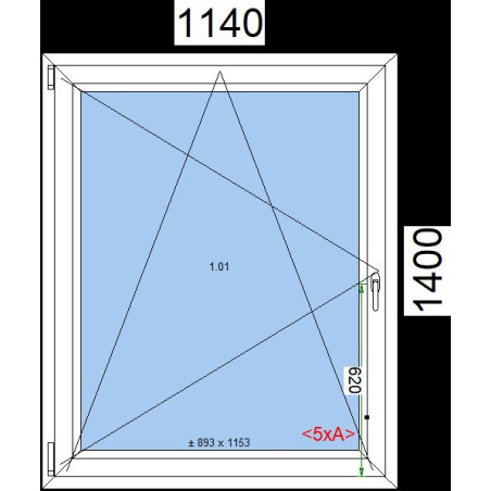 WEB/26/0455332_004