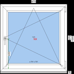 ZM/26/0090644_009