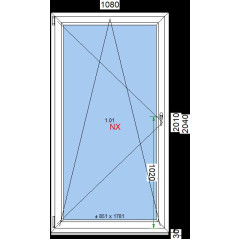 ZM/26/0090644_006