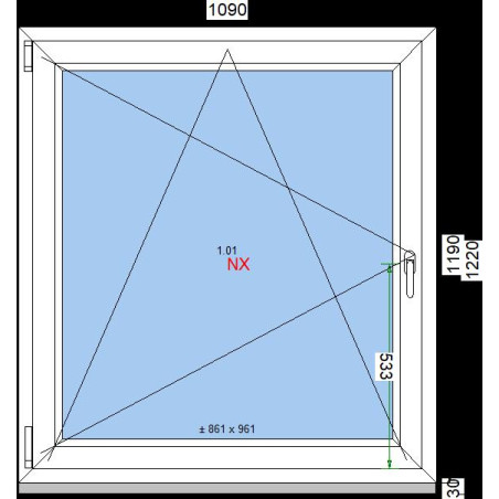 ZM/26/0090644_001