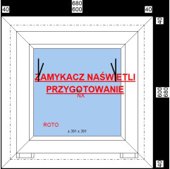 WEB/26/0649747_004