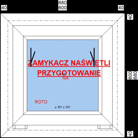 WEB/26/0649747_004
