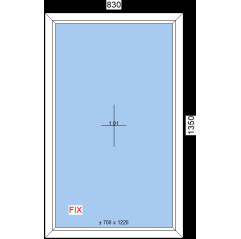 WEB/26/0328156_008