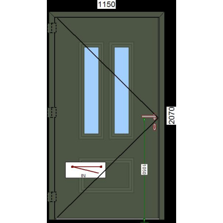 ZMAL/26/0006759_001/1