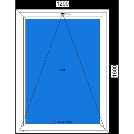 ZM/26/TEST0072_002 U