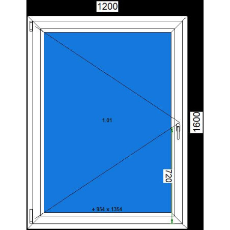 ZM/26/TEST0072_001 R