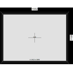 ZMAL/26/0003880_023