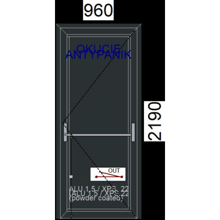 ZMAL/26/0022461_001